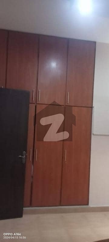 ائیر لائن ہاؤسنگ سوسائٹی لاہور میں 3 کمروں کا 10 مرلہ زیریں پورشن 70.0 ہزار میں کرایہ پر دستیاب ہے۔