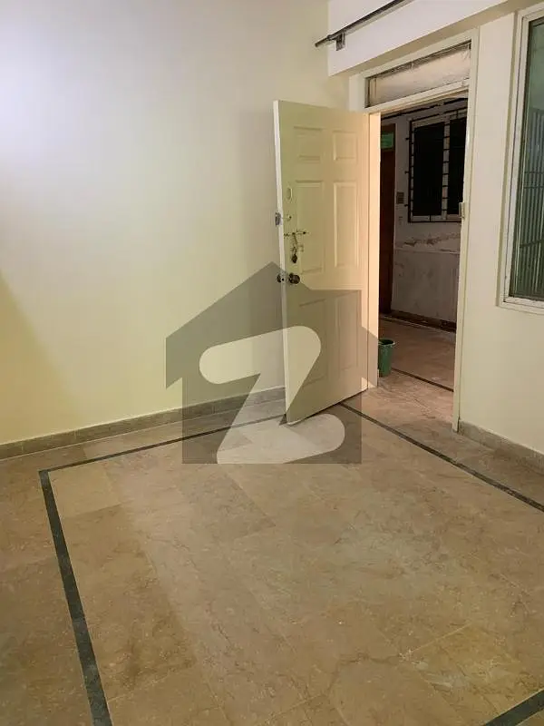 Two bedroom Unfurnished Flat For rent
