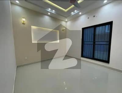 3 BEDS BRAND NEW 5 MARLA HOUSE FOR RENT LOCATED IN BAHRIA ORCHARD LAHORE
