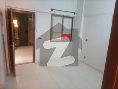 1 Bed Apartment for Sale in Defence Residency