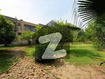 فیروزپور روڈ لاہور میں 44 کنال صنعتی زمین 15.0 لاکھ میں کرایہ پر دستیاب ہے۔