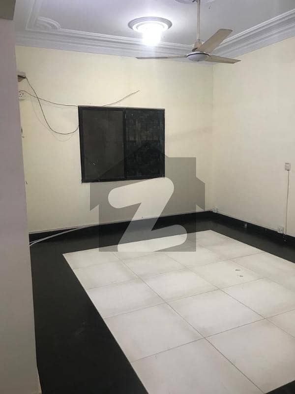 2200 sqft Ground 4 Rooms with Parking on Rent in Clifton