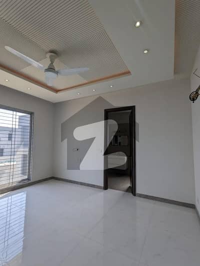 8 MARLA HOUSE FOR RENT IN GREEN CITY