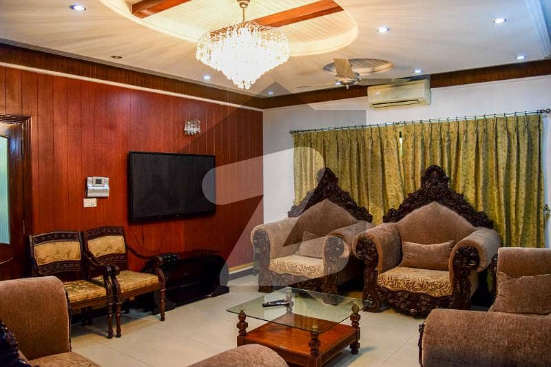 20 Marla Ground Portion Is Available For Rent In Bahria Town Phase 4 Rawalpindi