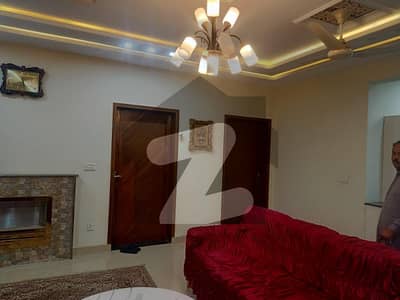Studio Luxury Apartment On Easy Installment Plan Grand 11 Height Midway Commercial Bahria Town Lahore