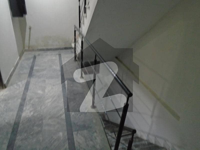 1 bed tv lounge flat for rent Dha 2! Sec J