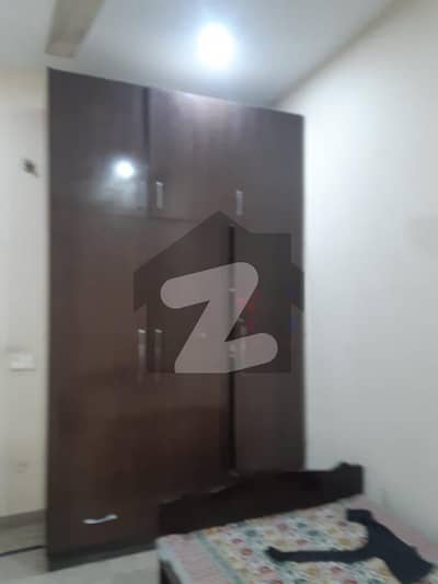 6 Marla Portion For Rent Available Near Super Town Difference More Lahore Cantt