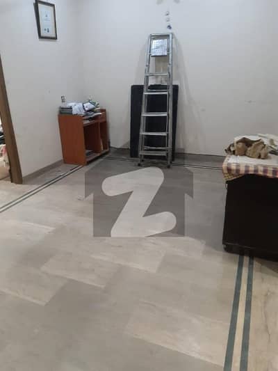 6 Marla Portion For Rent Available Near Super Town Difference More Lahore Cantt