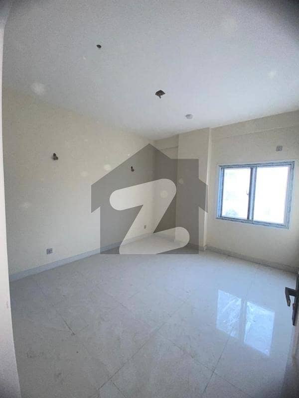 Brand New Apartment D Y square block A