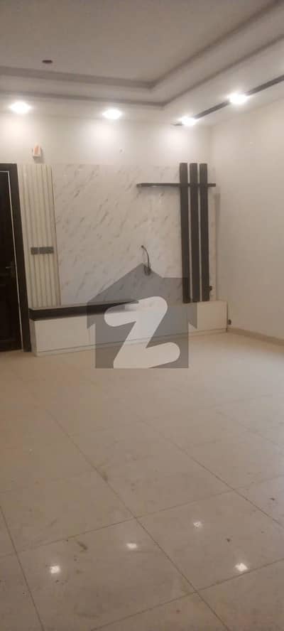 FLAT FOR RENT 5TH FLOOR LIFT TILES FLOORING NEW OPEN KITCHEN WEST OPEN 2BED DD SECURITY CCTV CAMERA NEARBY HASAN SQUARE BLOCK 13A GULSHAN E IQBAL