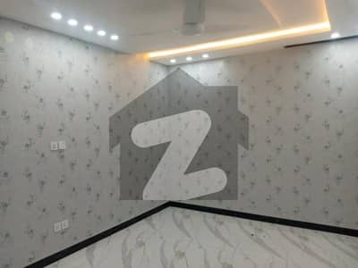 3200 Square Feet Upper Portion For rent In I-8/4 Islamabad