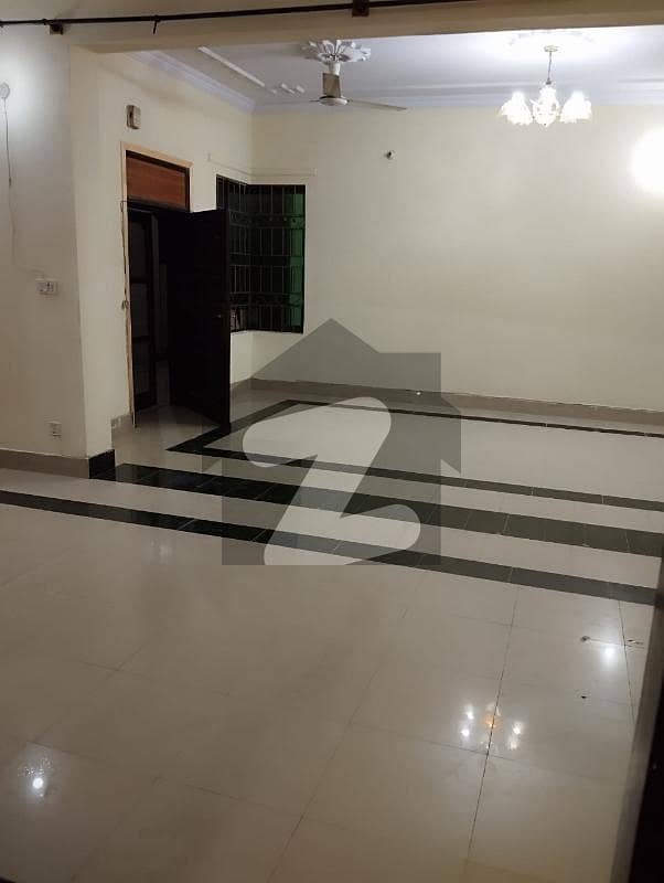 2 Bedroom with attached washrooms D D one kitchen Besment 3 Said upen