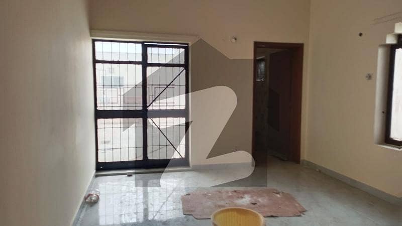 kanal Full House Available For Rent in DHA Phase 1 Block J Prime Location