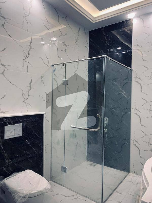 1 Kanal Brand New Spanish House For Sale Green City Green City, Lahore