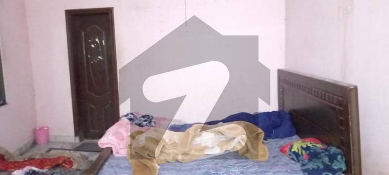 2 BED FLAT FOR RENT IN JOHAR TOWN