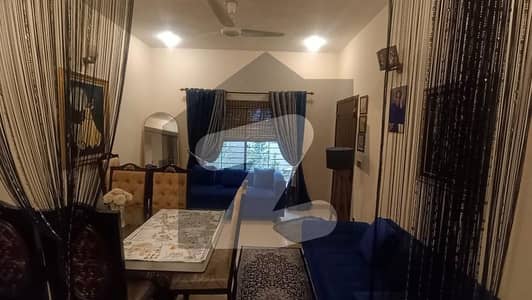ڈی ایچ اے 11 رہبر فیز 1 ڈی ایچ اے 11 رہبر,لاہور میں 2 کمروں کا 8 مرلہ مکان 3.1 کروڑ میں برائے فروخت۔