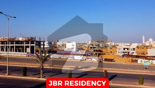 JBR Residency 3BED Apartment Available in Installments at Good Location