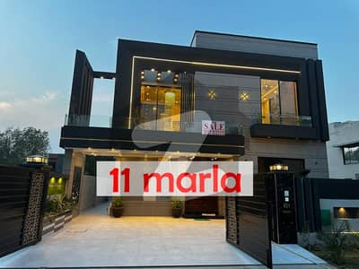 Beautiful Designer House For Sale