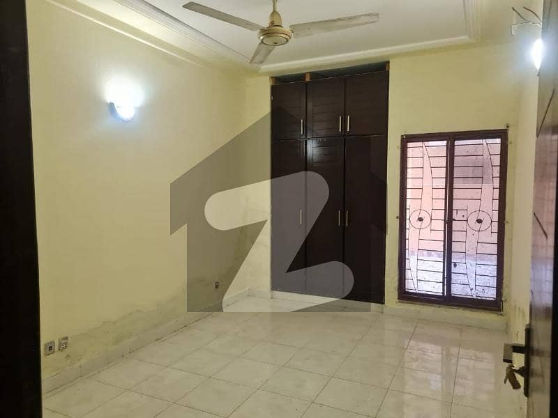 Dha Phase 8 Air Avenue Apartment For Rent 2 Bedrooms