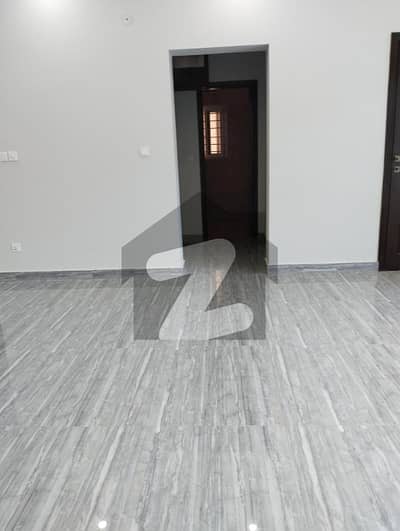 Brand New house For Rent E/11 2