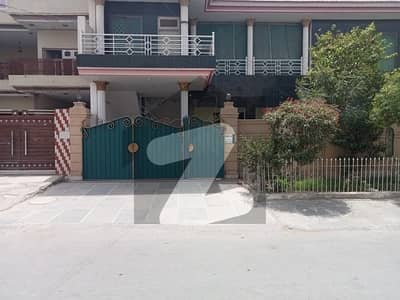 House For Sale In Rahim Yar Khan