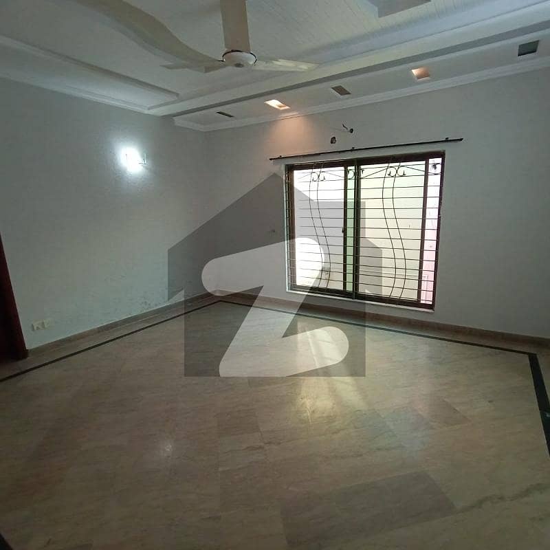 KANAL BRAND NEW UPPER PORTION FOR RENT IN DHA PHASE 6