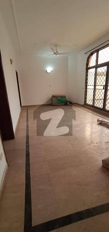 KANAL UPPER PORTION FOR RENT IN DHA PHASE 3