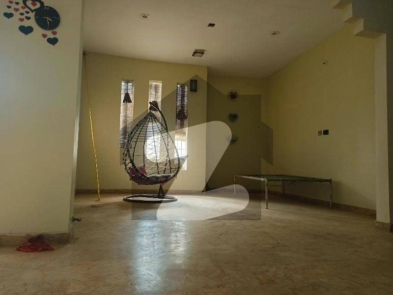 2 bed dd available 1st floor westopen
near to road saeed superstore
sheet 10