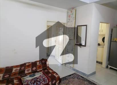 Spacious Prime Location House Is Available For sale In Ideal Location Of Ring Road