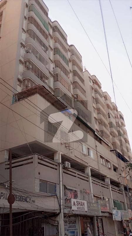 Studio Appartment Available On Rent Block 3a
Gulistan-e-Jauhar