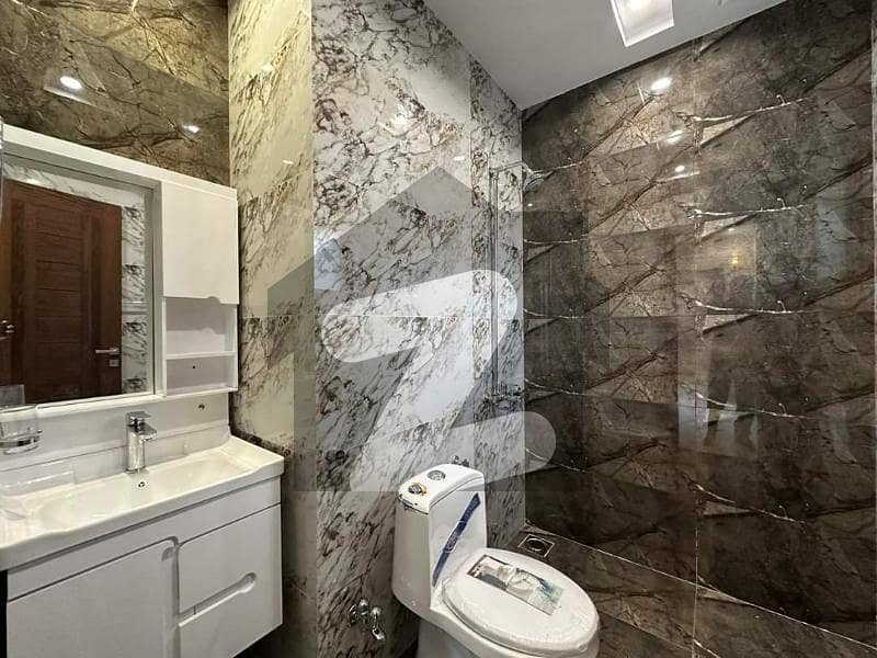 2 bed flat available for rent 2 bed flat available for rent