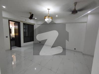 Metro Twin Tower 3 Bed Luxury Apartment For Rent