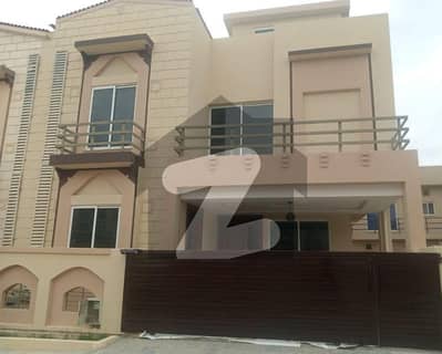 Abubakar Block Brand New Upper Portion For Rent Demand50000