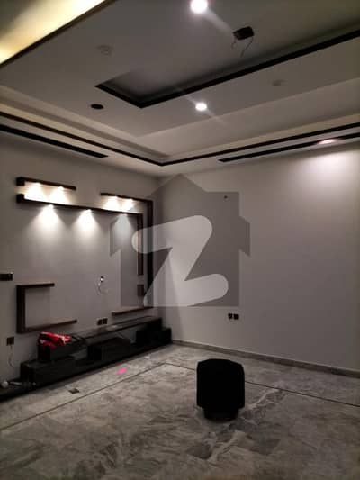 Independent house g+1 for rent in Gulshan e Ismail society