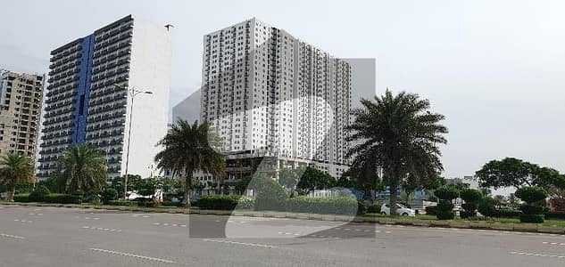 3 Bed DD Jinnah Facing Corner West Open Separate Servant Room Snd Washroom Ready To Move Apartment 3 Bed DD Jinnah Facing Corner West Open Separate Servant Room Snd Washroom Ready To Move Apartment