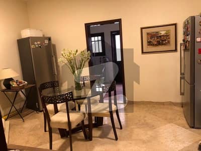600YARD MOST LUXURIOUS AND ARCHITECTURE ULTRA MODERN STYLE DOUBLE STORY BUNGALOW FOR RENT IN DHA PHASE 6. MOST ELITE CLASS LOCATION IN DHA KARACHI. .
