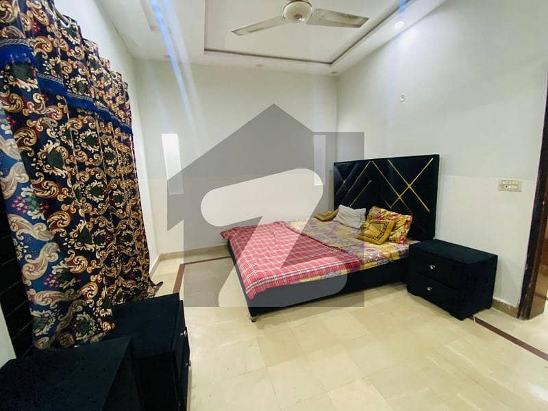 بحریہ ٹاؤن سیکٹر سی بحریہ ٹاؤن,لاہور میں 3 کمروں کا 5 مرلہ فلیٹ 85.0 ہزار میں کرایہ پر دستیاب ہے۔