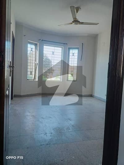 5 Marla Double Storey House Available For Sale