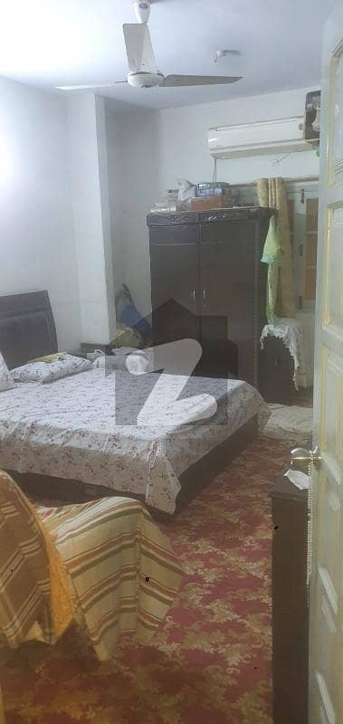 پی ای سی ایچ ایس بلاک 6 پی ای سی ایچ ایس,جمشید ٹاؤن,کراچی میں 7 کمروں کا 8 مرلہ مکان 7.5 کروڑ میں برائے فروخت۔