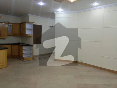 4 Marla 2nd Floor For Rent In DHA Phase 3 Block Y Pakistan Punjab Lahore