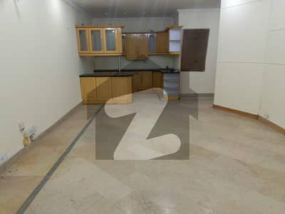 4 Marla 2nd Floor For Rent In DHA Phase 3 Block Y Lahore