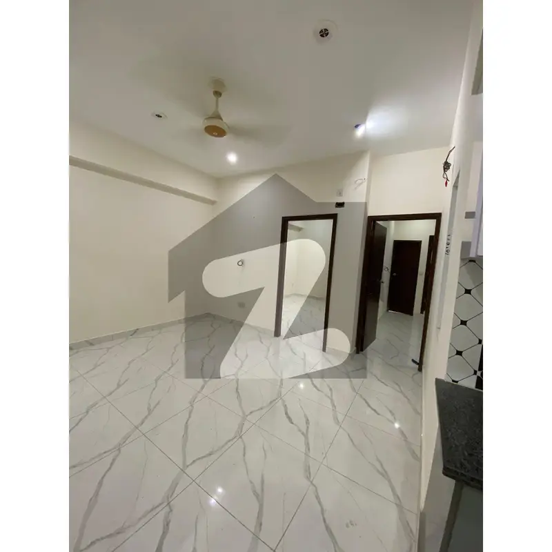 Brand New Apartment Available For Rent