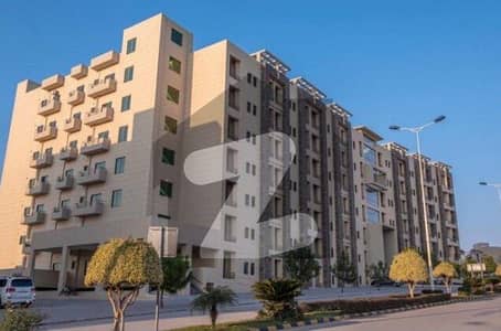 Rania height two Bed room apartment for rent