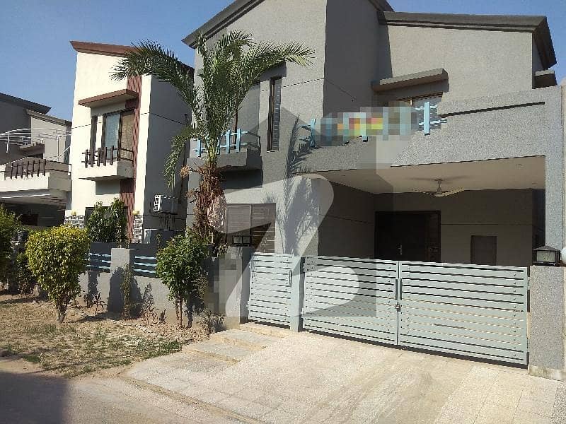 Reserve A Centrally Located House In Divine Gardens