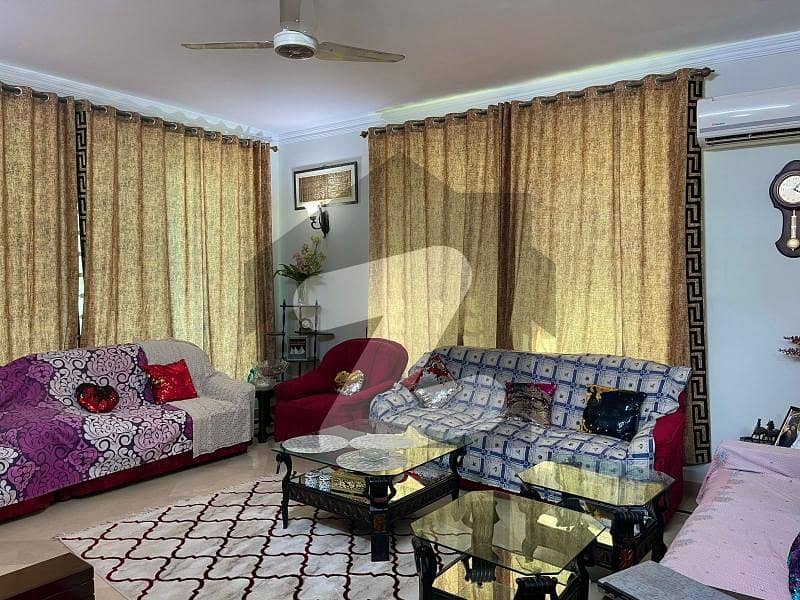 4 Storey Beautiful House For Sale In Korang Town Main Double Road 4 Storey Beautiful House For Sale In Korang Town Main Double Road