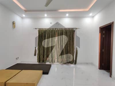 1 Kanal Upper Portion LOWER LOCK For Rent In DHA Phase 8
