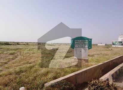 80 Square Yards Spacious Residential Plot Available In Taiser Town Sector 79 - Block 4 For sale