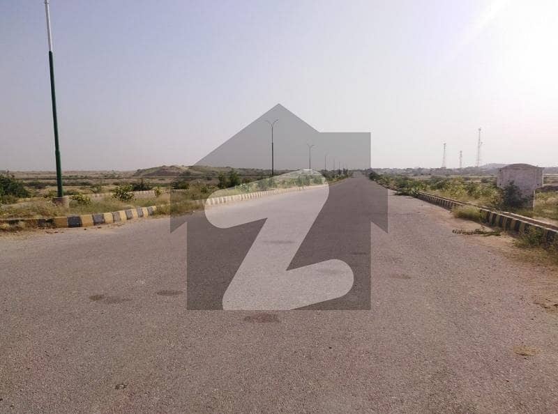 Centrally Located Residential Plot For sale In Taiser Town - Sector 73 Available