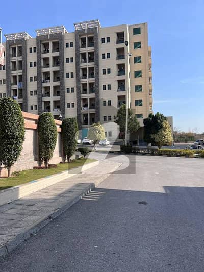 One Bedroom Apartment For Sale In Rania Height