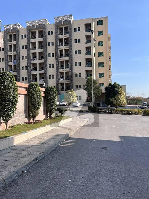 one Bedroom apartment for sale in Rania height block c